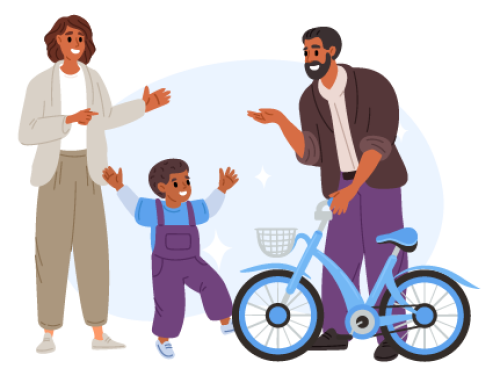 Spring Cleaning Checklist: From Attic to Garden Shed