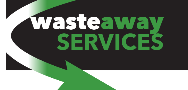  Avada Accountant Demo